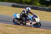 enduro-digital-images;event-digital-images;eventdigitalimages;no-limits-trackdays;peter-wileman-photography;racing-digital-images;snetterton;snetterton-no-limits-trackday;snetterton-photographs;snetterton-trackday-photographs;trackday-digital-images;trackday-photos
